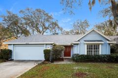 4012 Quail Briar Dr - Photo 1 of 1