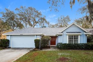 4012 Quail Briar Dr - Photo 1 of 1