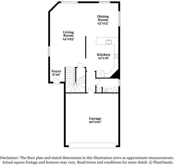 9322 Cider Springs Ct - Photo 2 of 17