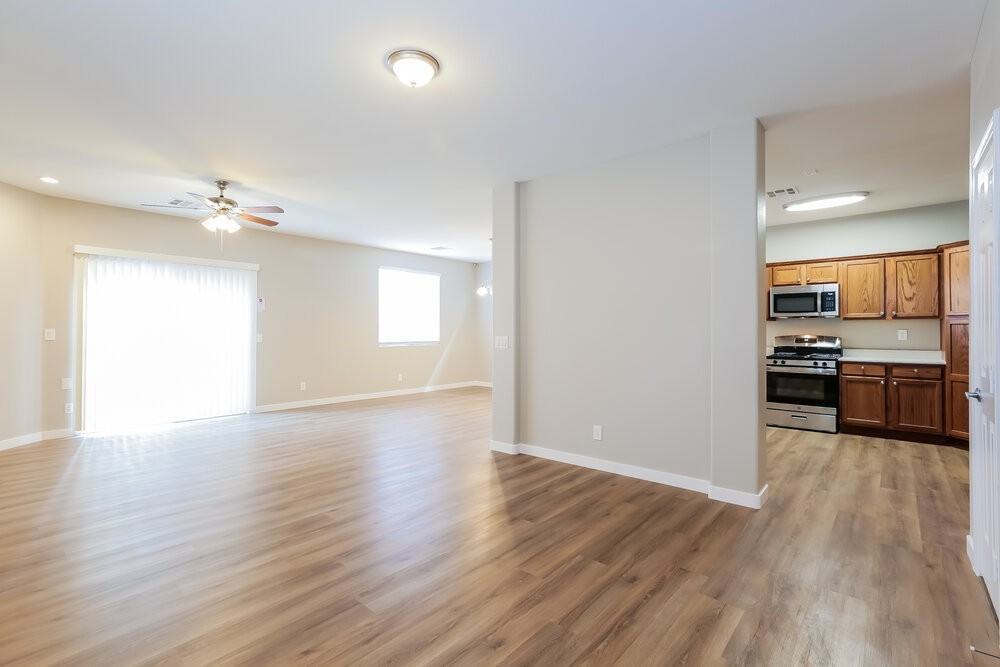 9322 Cider Springs Ct - Photo 4 of 17