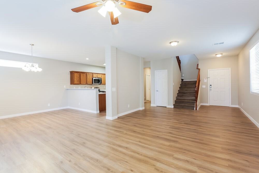 9322 Cider Springs Ct - Photo 5 of 17