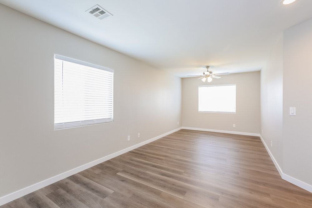 9322 Cider Springs Ct - Photo 6 of 17