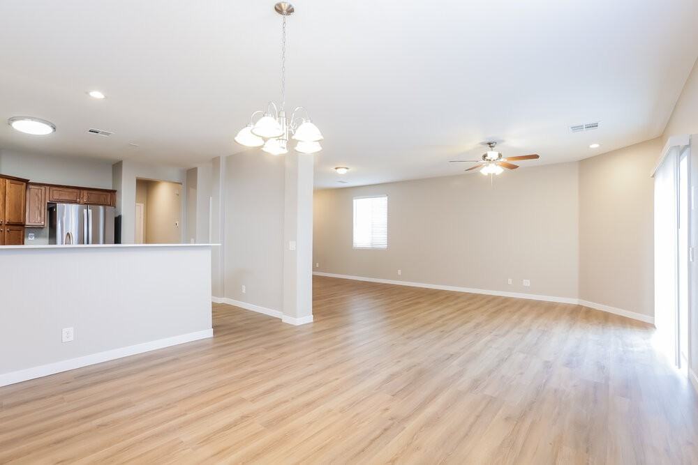 9322 Cider Springs Ct - Photo 7 of 17