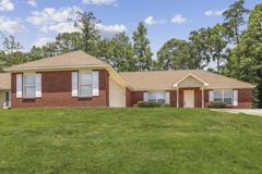 21898 Eastern Valley Road - Photo 1 of 1