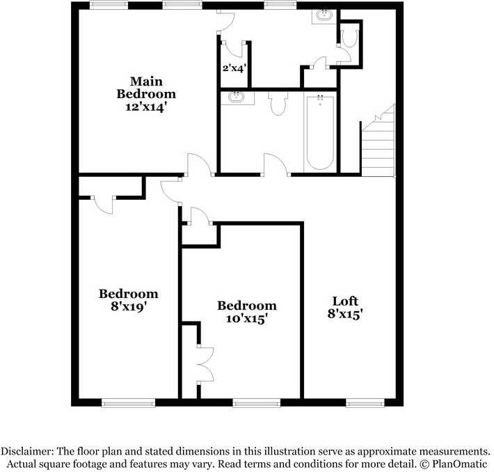 29415 Legends Hill Dr - Photo 2 of 14