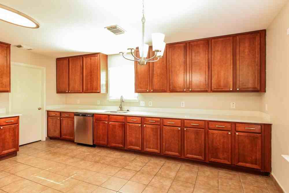 29415 Legends Hill Dr - Photo 7 of 14