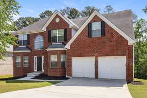 featured image of 162 Gabion Loop