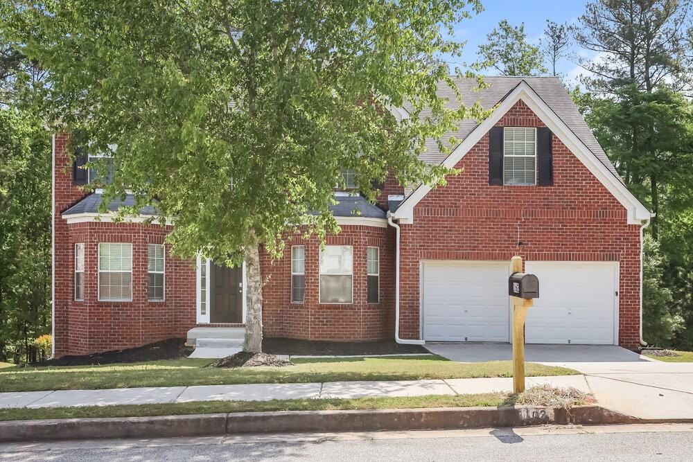 162 Gabion Loop - Photo 2 of 18