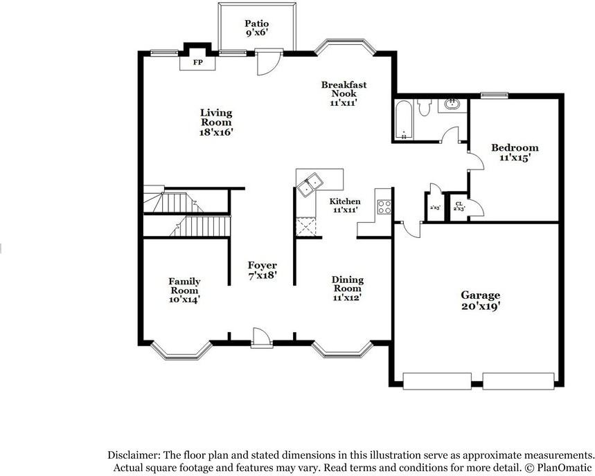 162 Gabion Loop - Photo 3 of 18