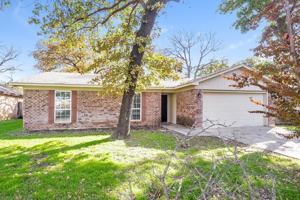 featured image of 5719 Myers Rd