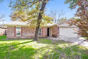 5719 Myers Rd - Photo 1 of 1