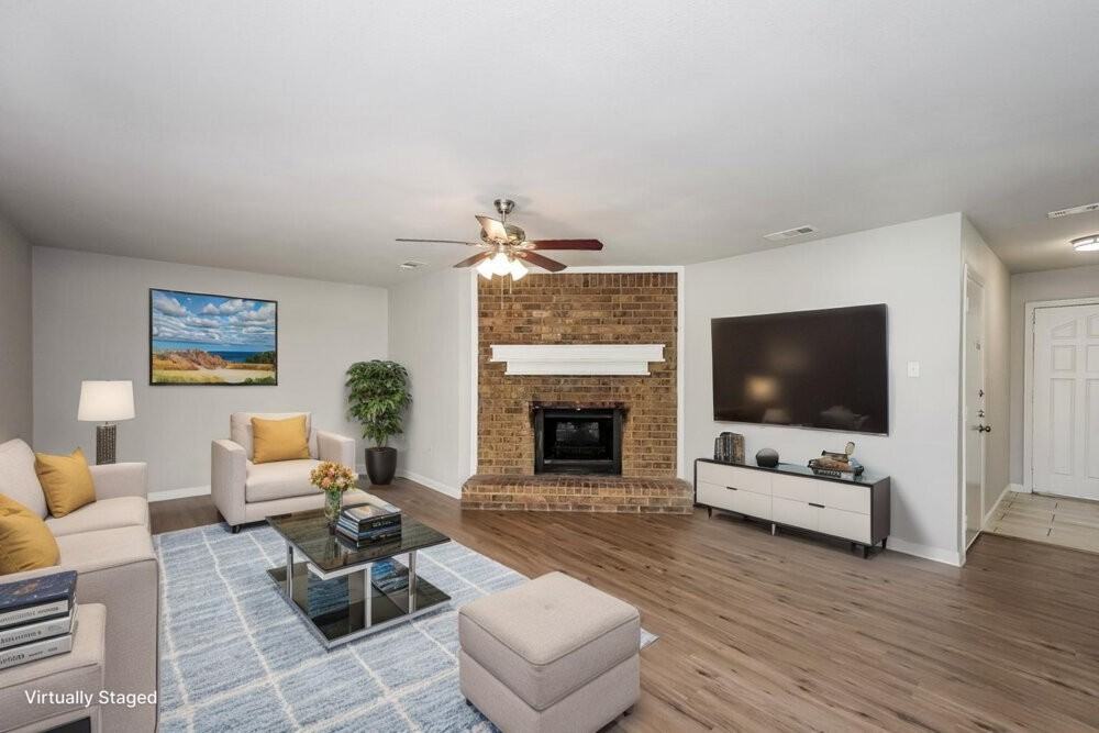 5719 Myers Rd - Photo 3 of 16