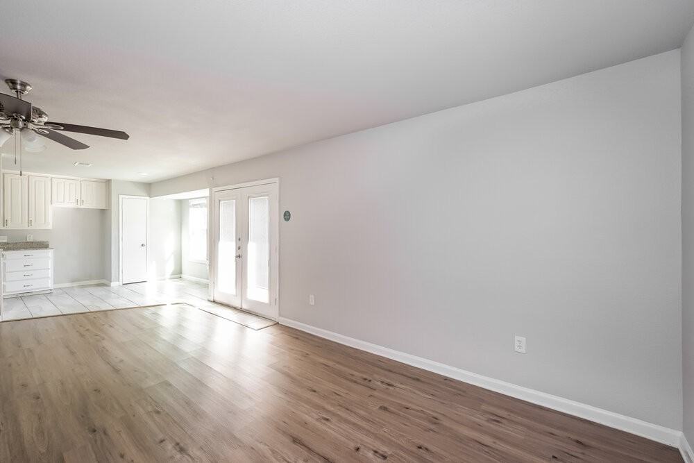 5719 Myers Rd - Photo 6 of 16