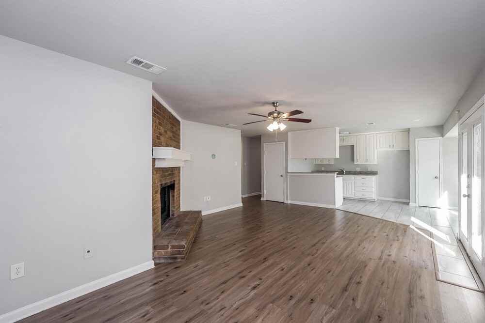 5719 Myers Rd - Photo 7 of 16