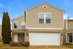 featured image of 1709 Feather Reed Ln