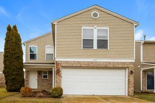 1709 Feather Reed Ln - Photo 1 of 1