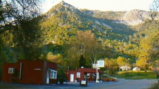 28193 Teresa Springs Road - Photo 1 of 1