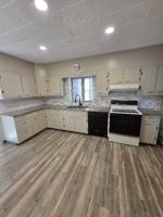 featured image of 2827 Horseshoe Pike