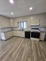 2827 East Main Street - Photo 1 of 1