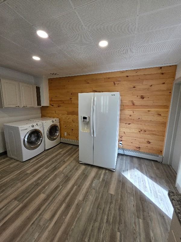 2827 Horseshoe Pike - Photo 2 of 27