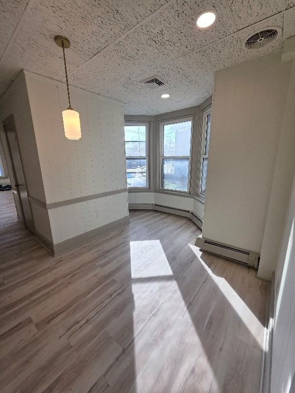 2827 Horseshoe Pike - Photo 4 of 27