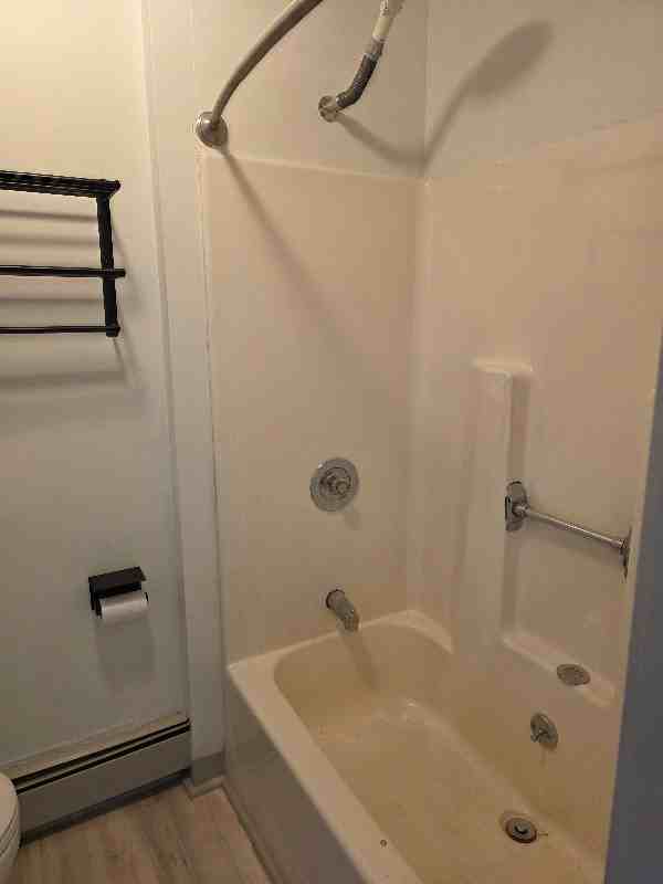 2827 Horseshoe Pike - Photo 5 of 27