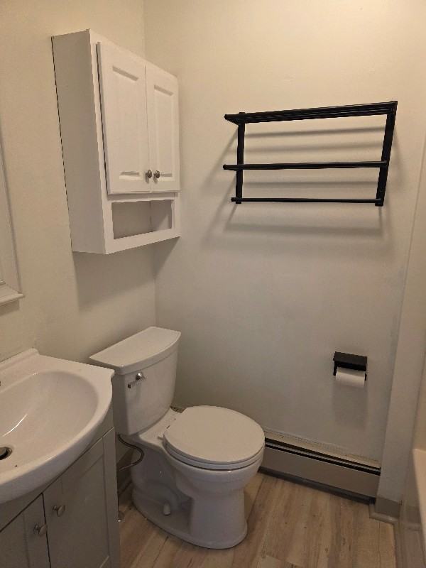 2827 Horseshoe Pike - Photo 6 of 27