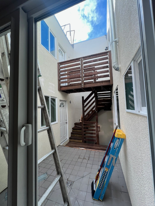 10 Pueblo Street #4 - Photo 2 of 20