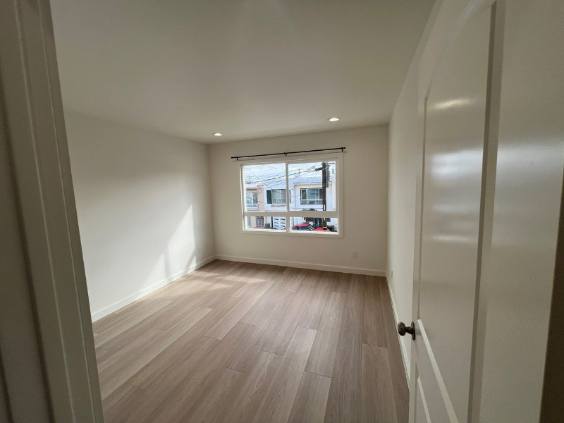 10 Pueblo Street #4 - Photo 3 of 20