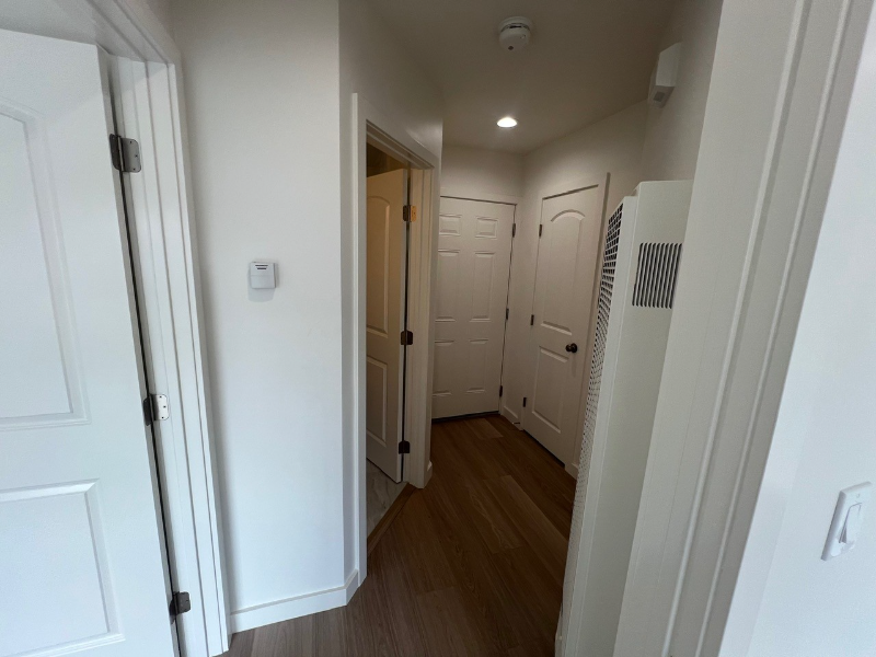 10 Pueblo Street #4 - Photo 5 of 20