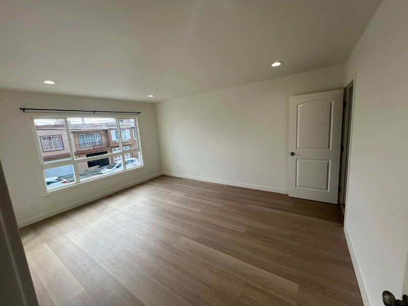 10 Pueblo Street #4 - Photo 6 of 20