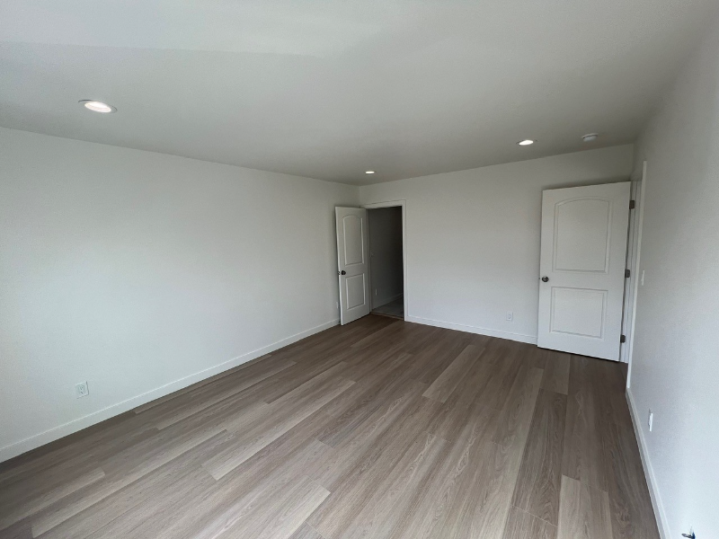 10 Pueblo Street #4 - Photo 7 of 20