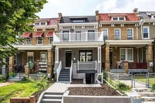 1335 Childress St Ne - Photo 1 of 1