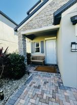 4208 Cadence Loop - Photo 1 of 1