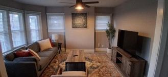 7318 Wakefield Ave #7318 - Photo 1 of 1