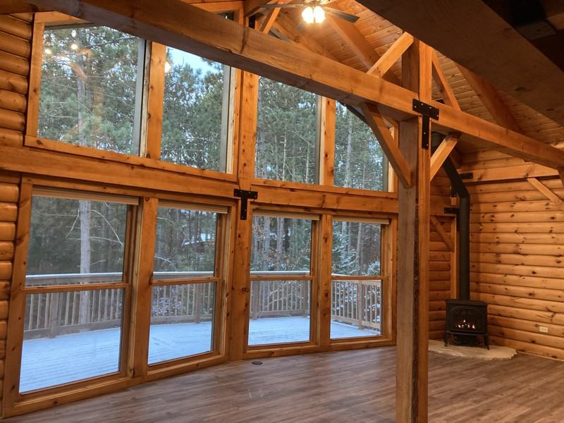 29558 Whispering Pines Rd - Photo 2 of 12