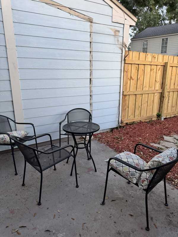 13917 Fletchers Mill Dr - Photo 4 of 24