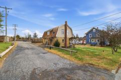 4 Grandview St - Photo 1 of 1