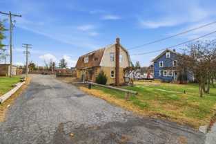 4 Grandview St - Photo 1 of 1