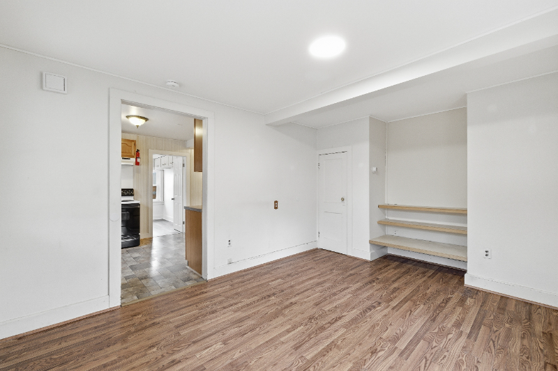 4 Grandview St - Photo 4 of 17