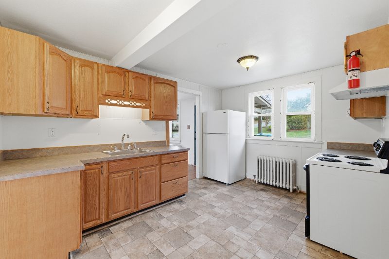 4 Grandview St - Photo 5 of 17