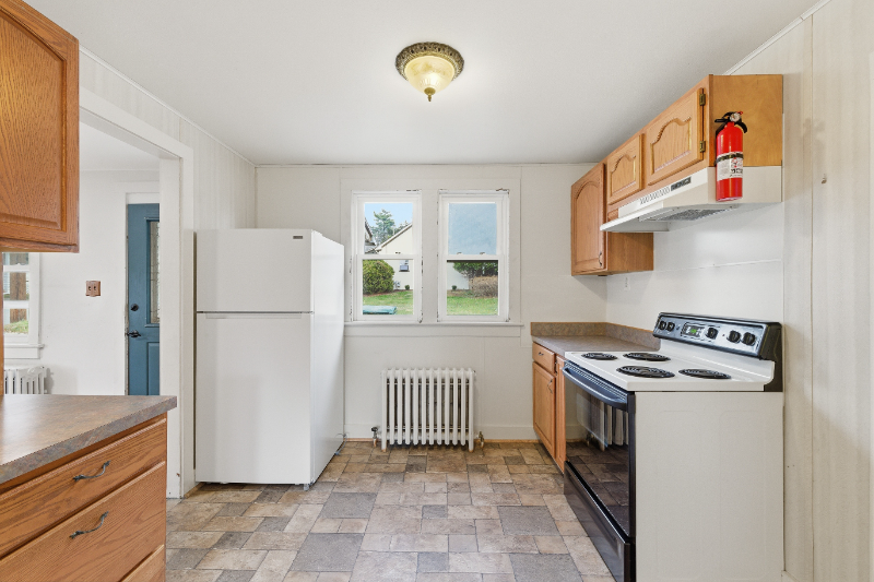 4 Grandview St - Photo 6 of 17