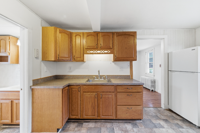 4 Grandview St - Photo 7 of 17