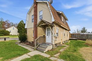 2 Grandview St - Photo 1 of 1