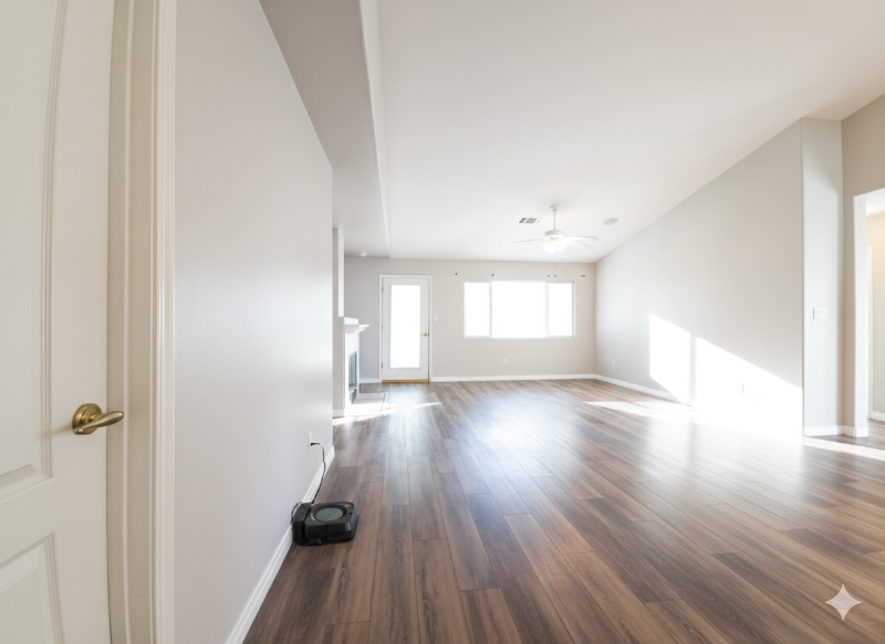 8309 Sea Meadow Ln - Photo 3 of 16