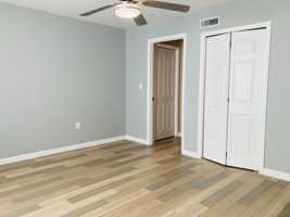 featured image of 1220 Market St #2