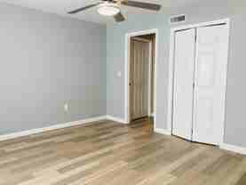 1220 Market St #2 - Photo 1 of 1