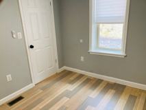 1220 Market St #2 - Photo 1 of 1
