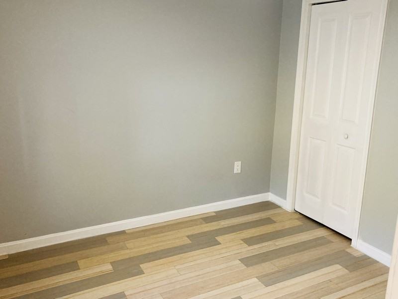 1220 Market St #2 - Photo 2 of 2