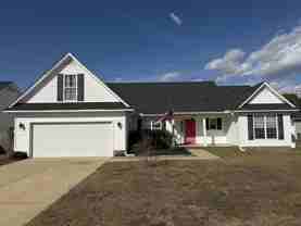 5012 Windflower Dr - Photo 1 of 1